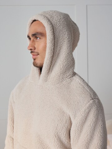 Next Pullover in Beige