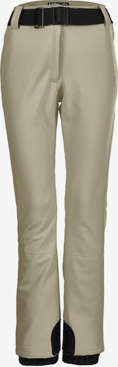 KILLTEC Sportske hlače u svijetlosmeđa, Pregled proizvoda