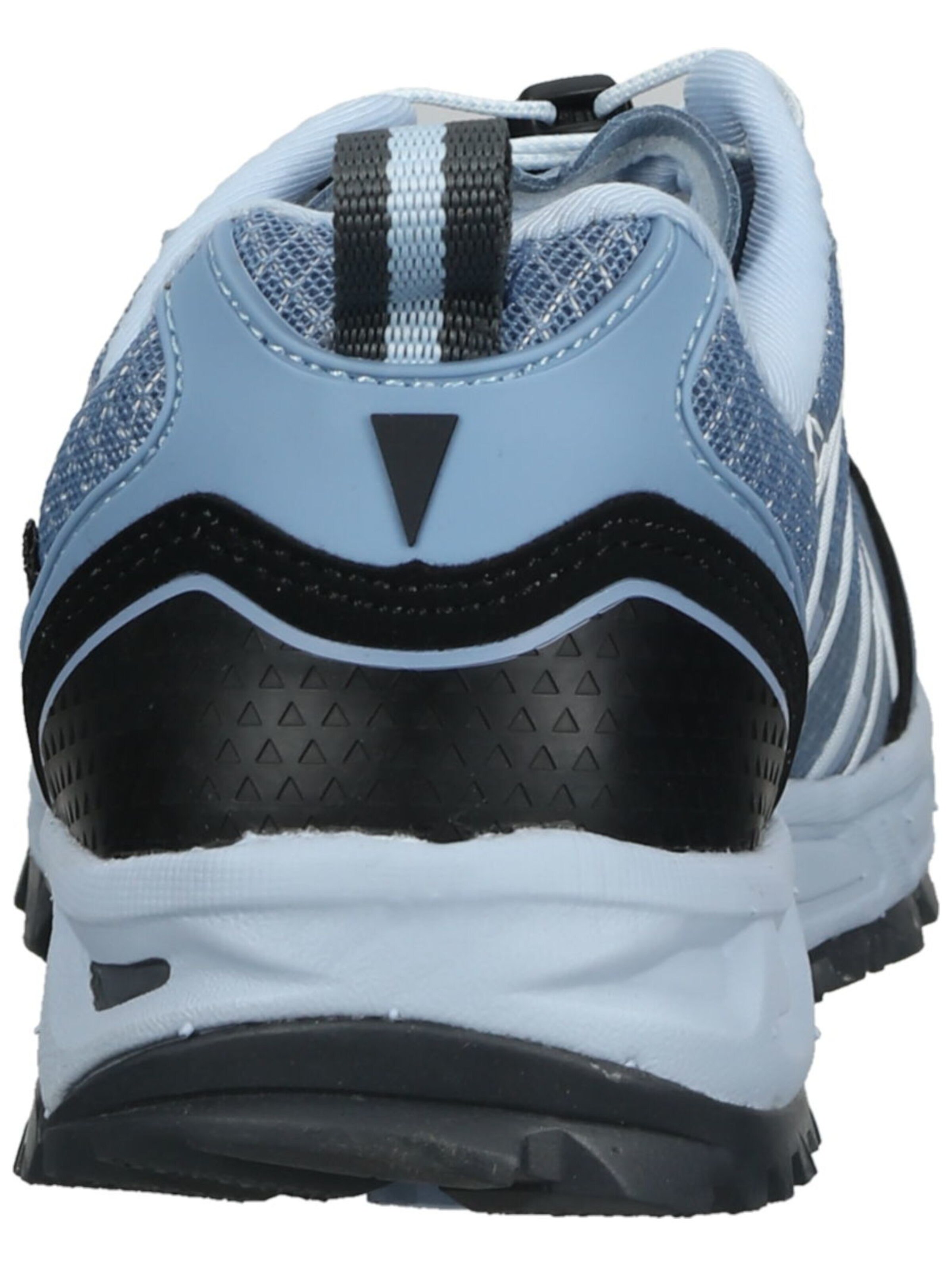 CMP Lage schoen 'Altak' in Blauw