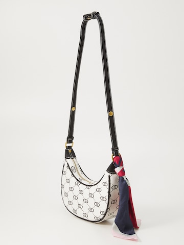 Liu Jo Válltáska - bézs