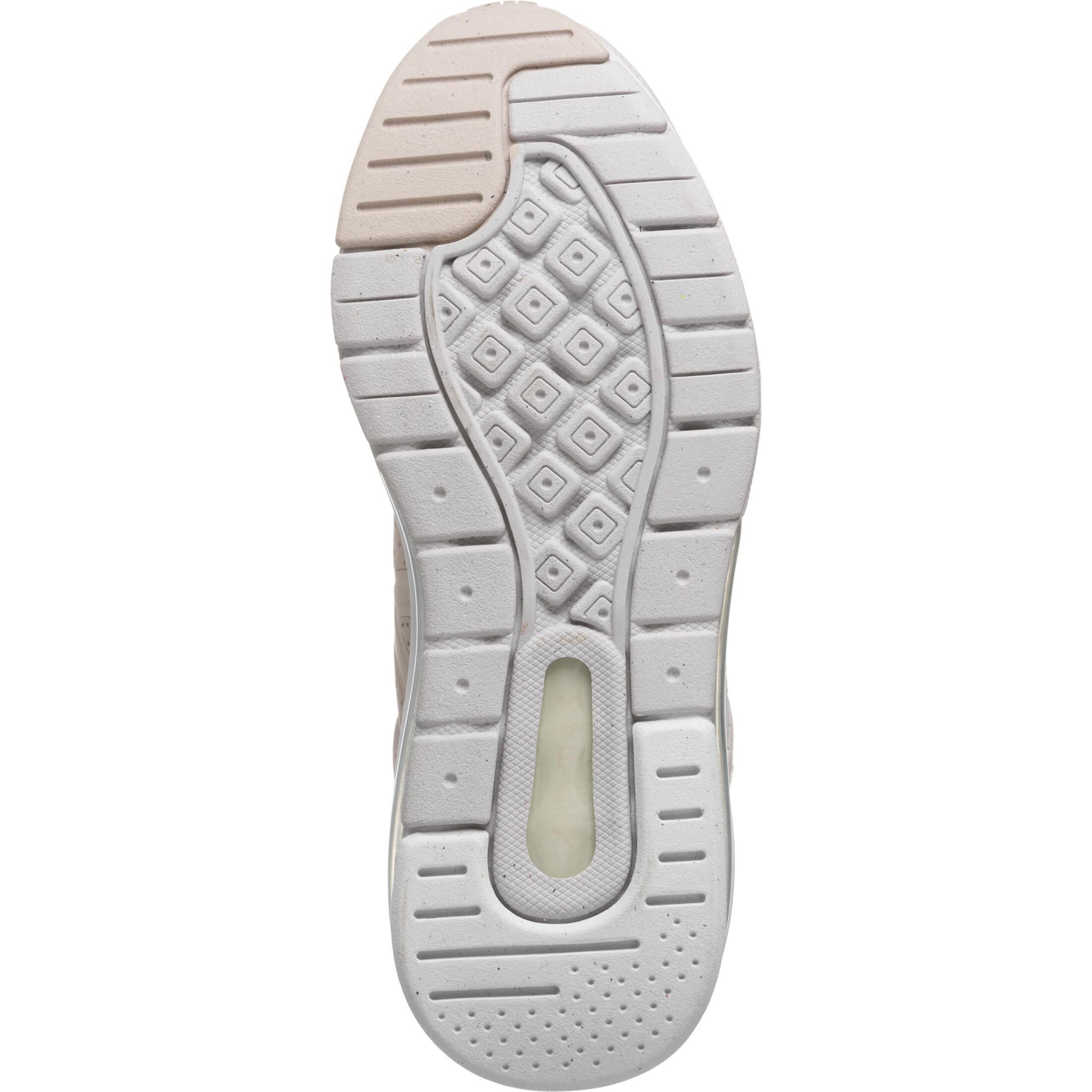 Sneaker low 'Air Max Genome' de la Nike Sportswear pe roz