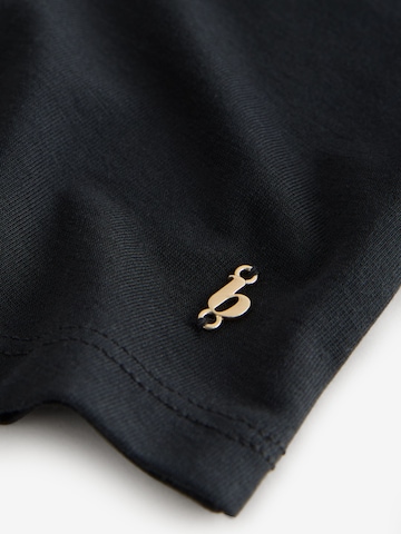 B by Ted Baker Pyjamas i svart