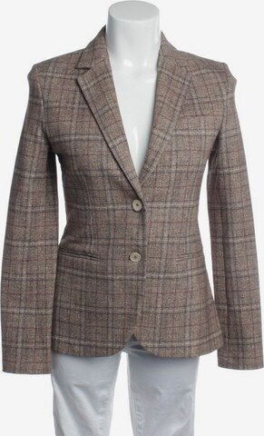 Circolo 1901 Blazer in S in Mixed colors: front