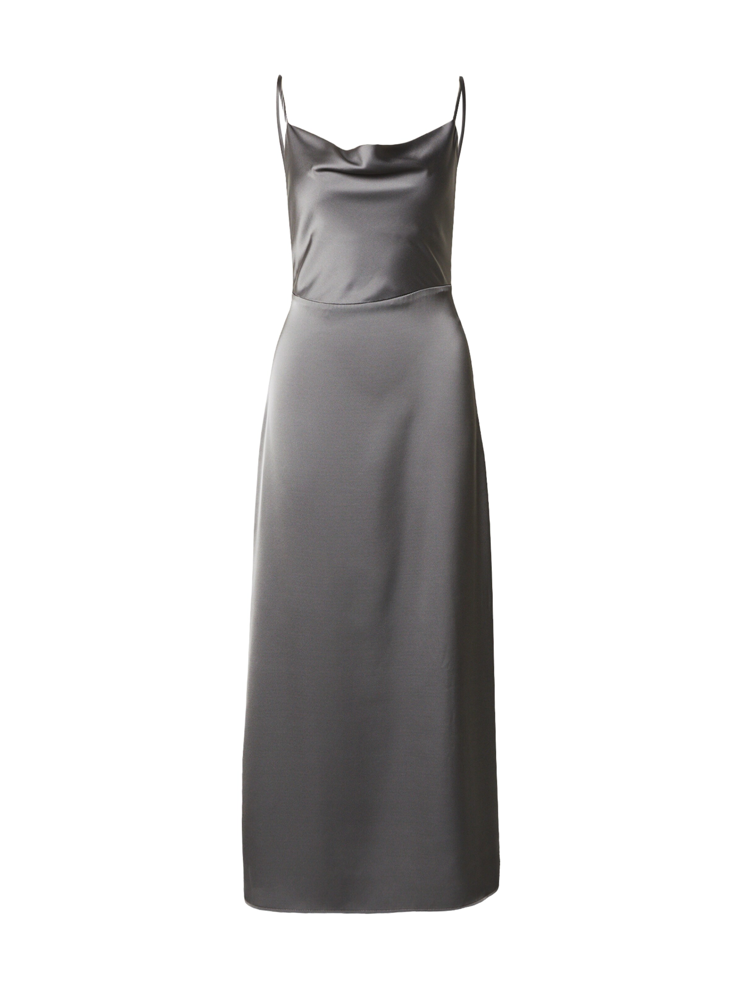 VILA - Vestido 'VIRavenna' en gris