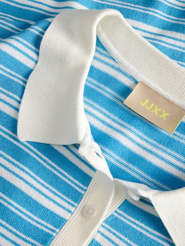 T-shirt 'JXVILDA' JJXX en bleu