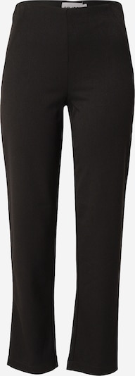 Kelnės 'OBJLISA' iš OBJECT, spalva – juoda, Prekių apžvalga