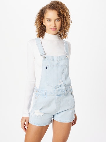 Eleganter jumpsuit kurz - Die ausgezeichnetesten Eleganter jumpsuit kurz analysiert