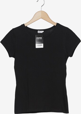 Filippa K Top & Shirt in M in Black: front