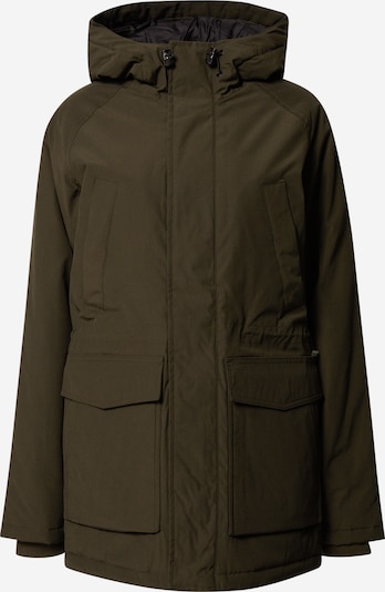 Carhartt WIP Prehodna jakna 'Vail' | kaki barva, Prikaz izdelka