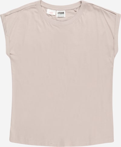 Urban Classics Majica u svijetlosiva, Pregled proizvoda