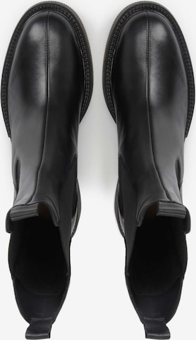 Kazar StudioChelsea čizme - crna boja