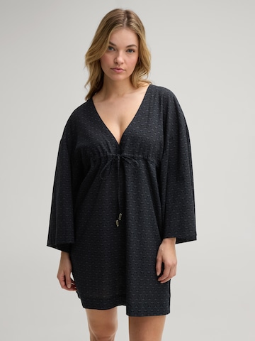 JOOP! Dress in Black: front