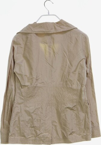 TAIFUN Blazerjacke S in Beige