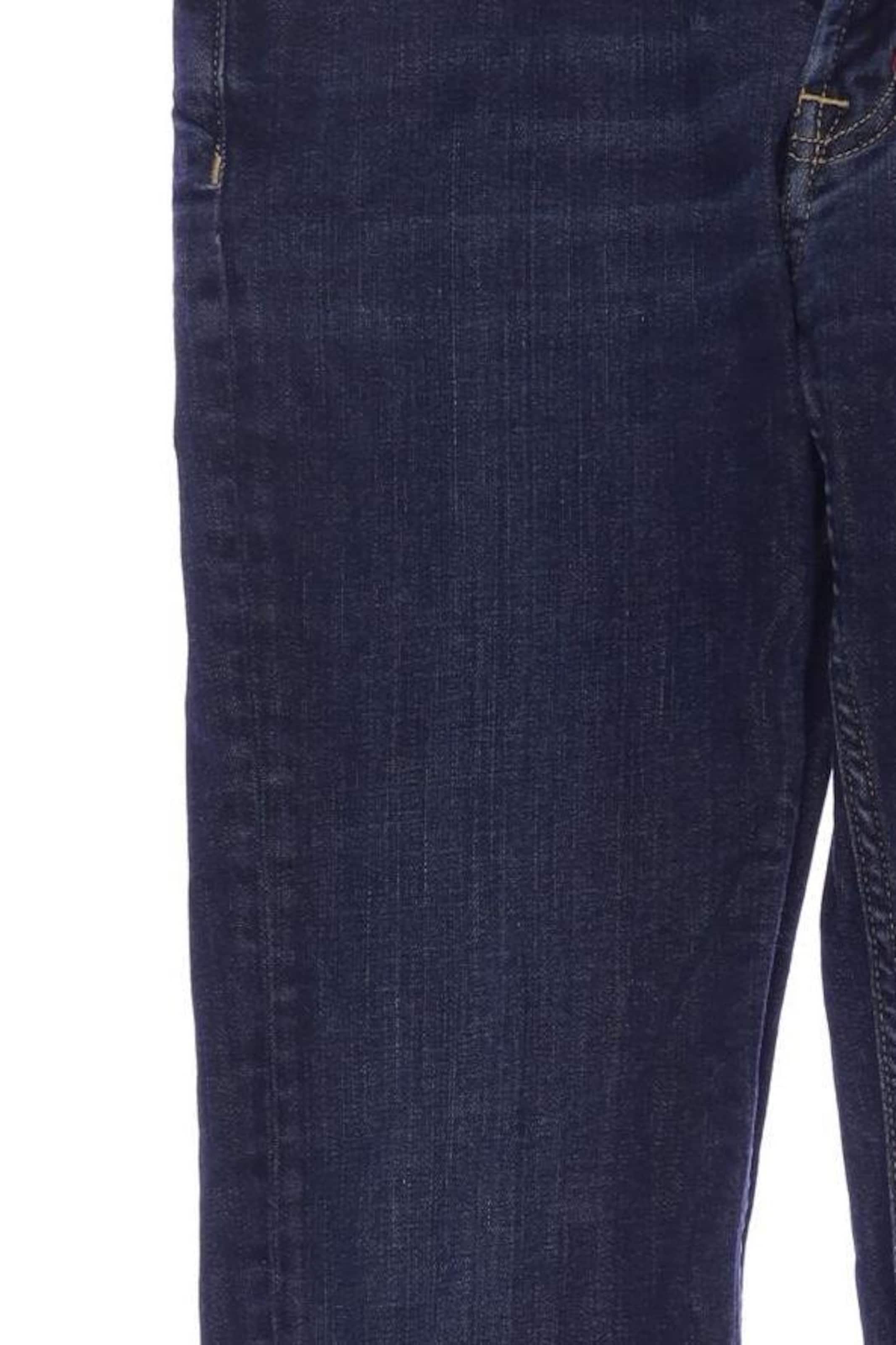 7 for all mankind Jeans 30 in Blau