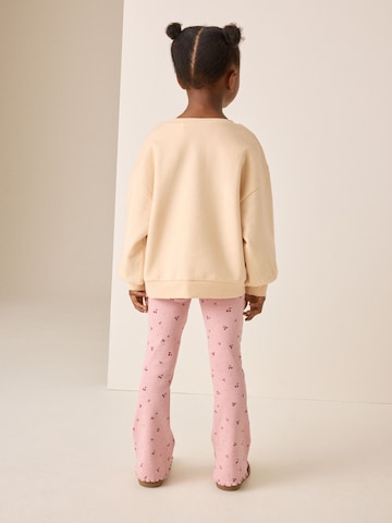 Set di Next in beige