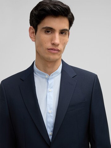 STRELLSON Regular Suit 'Aidan-Melwin' in Blue