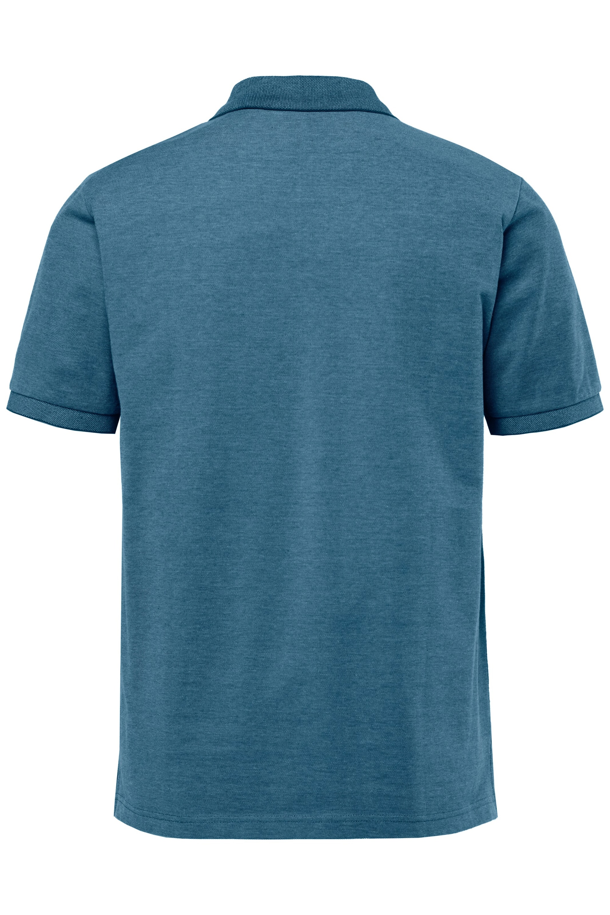 JP1880 Poloshirt in Blau