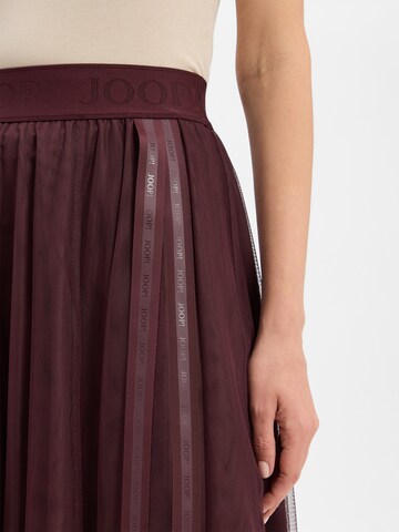 JOOP! Rok 'Fridi' in Bruin