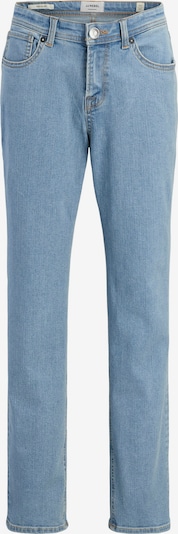 JJ Rebel Farkut 'JREBNOAH JJCRAFT' värissä sininen denim, Tuotenäkymä