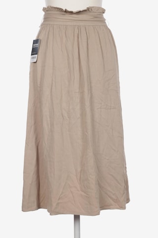 Pepe Jeans Skirt in XS in Brown