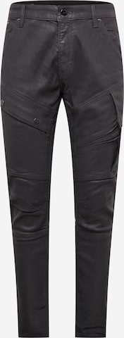 G-Star RAW Jeans 'Airblaze 3D' in Grijs: voorkant