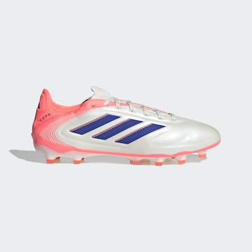 ADIDAS PERFORMANCE Voetbalschoen 'Copa Pure 3 Pro' in Wit