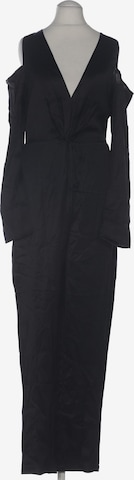 NA-KD Overall oder Jumpsuit S in Schwarz: Vorderseite