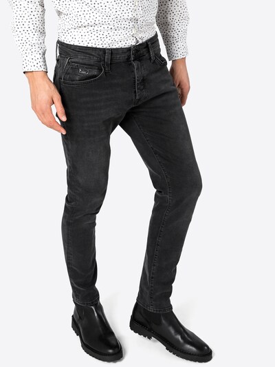 Mavi Jeans Fur Herren Versandkostenfrei About You