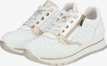 IGI&CO Sneakers in White