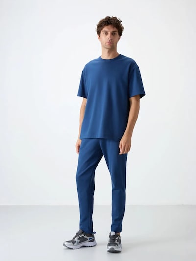 Tommy Life Sweat suit in L in Blue, Item view