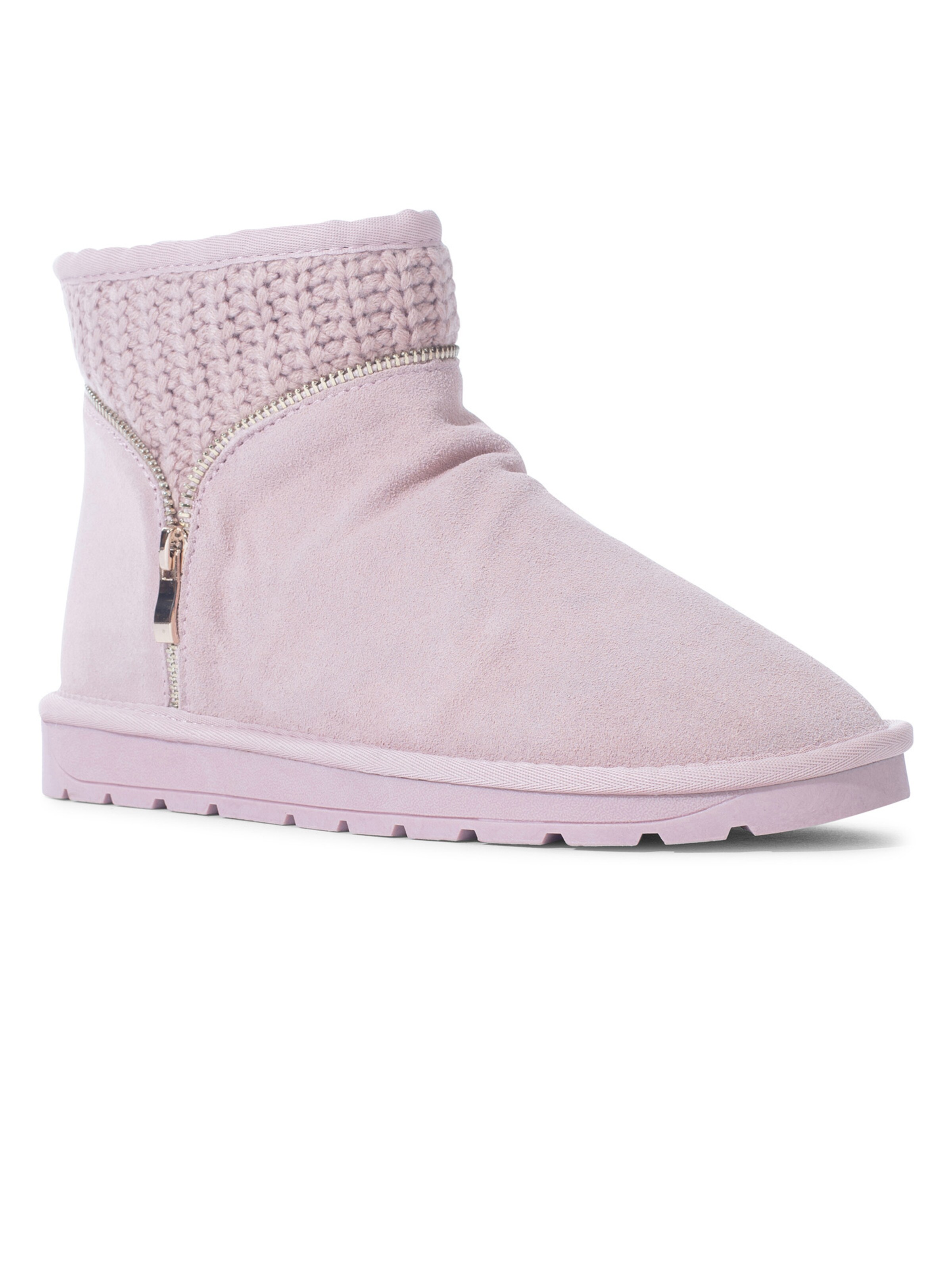 Boots da neve 'Tory' di Gooce in rosa