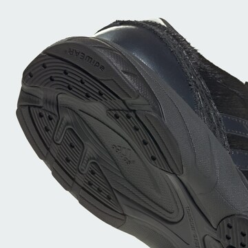 ADIDAS ORIGINALS Platform trainers 'Adizero Adios OG' in Black