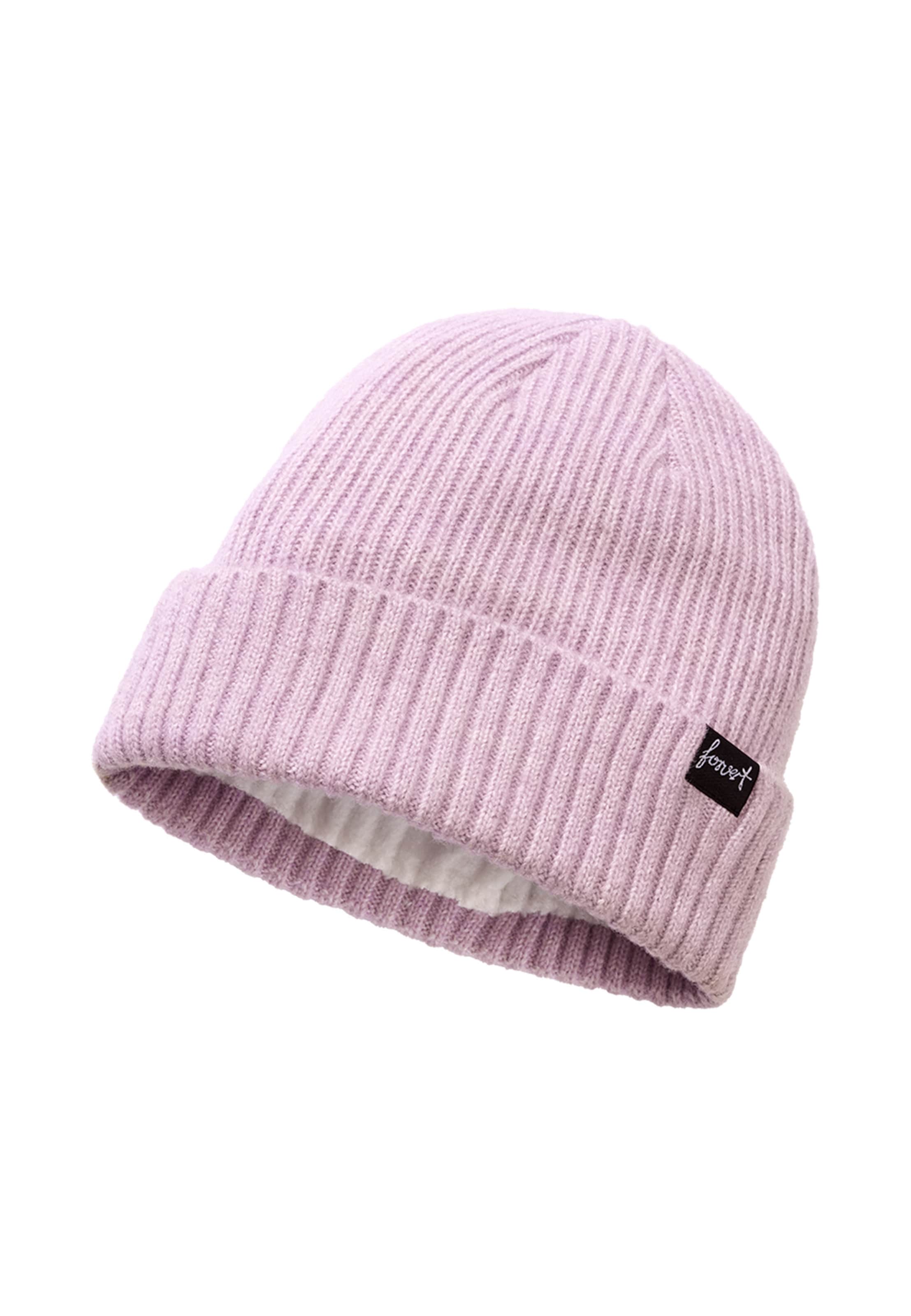 Bonnet 'Sundance' Forvert en rose