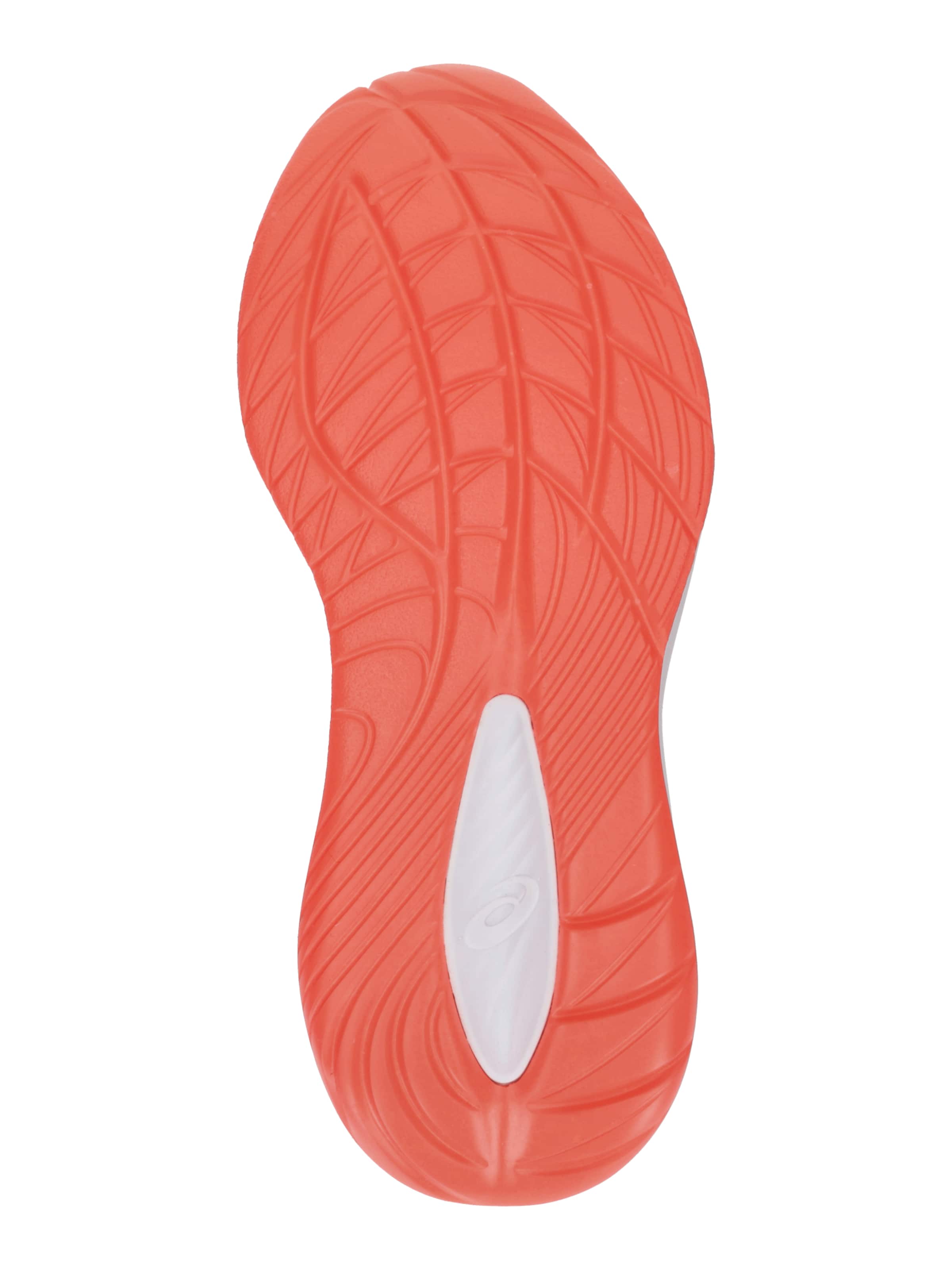 ASICS Обувь для бега 'GEL-CUMULUS 27 ATC' в Белый