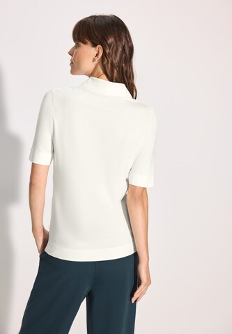 CECIL Shirt in White