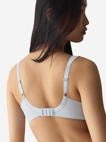 TRIUMPH Minimiser Minimizer 'True Shape Sensation' in Grey