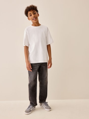 Next Regular Jeans in Grey