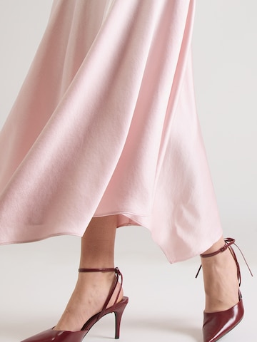 Ted Baker Kleid 'MAIYBEE' in Pink