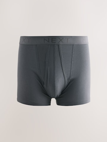 Next - Calzoncillo boxer en beige