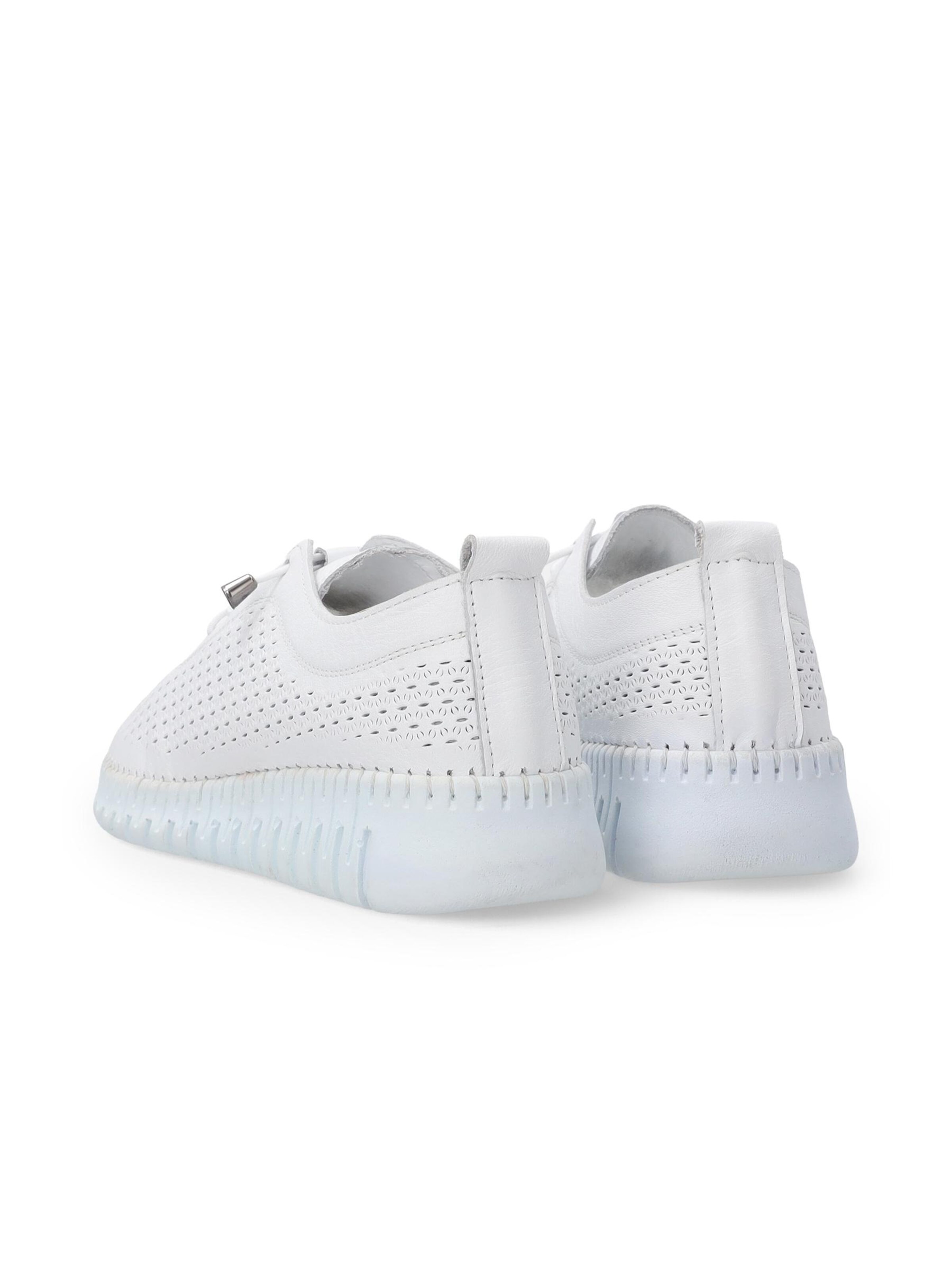 VENEZIA Sneaker low‌‌ in Weiß