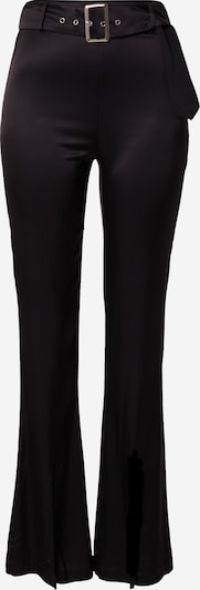 Katy Perry exclusive for ABOUT YOU Pantalon 'Nancy' en noir, Vue avec produit