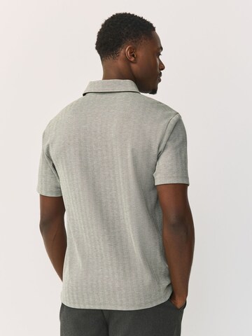 Next Футболка в Зеленый