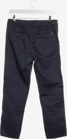 Dondup Pants in M in Blue