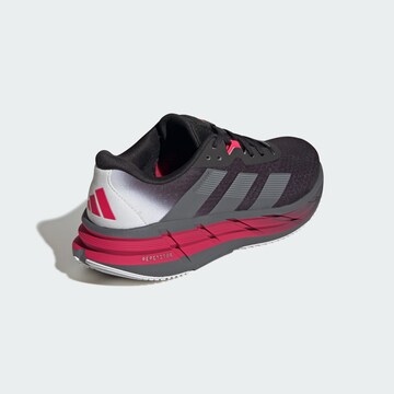 ADIDAS PERFORMANCE Running shoe ' Adistar 3 Running Shoes ' in Black
