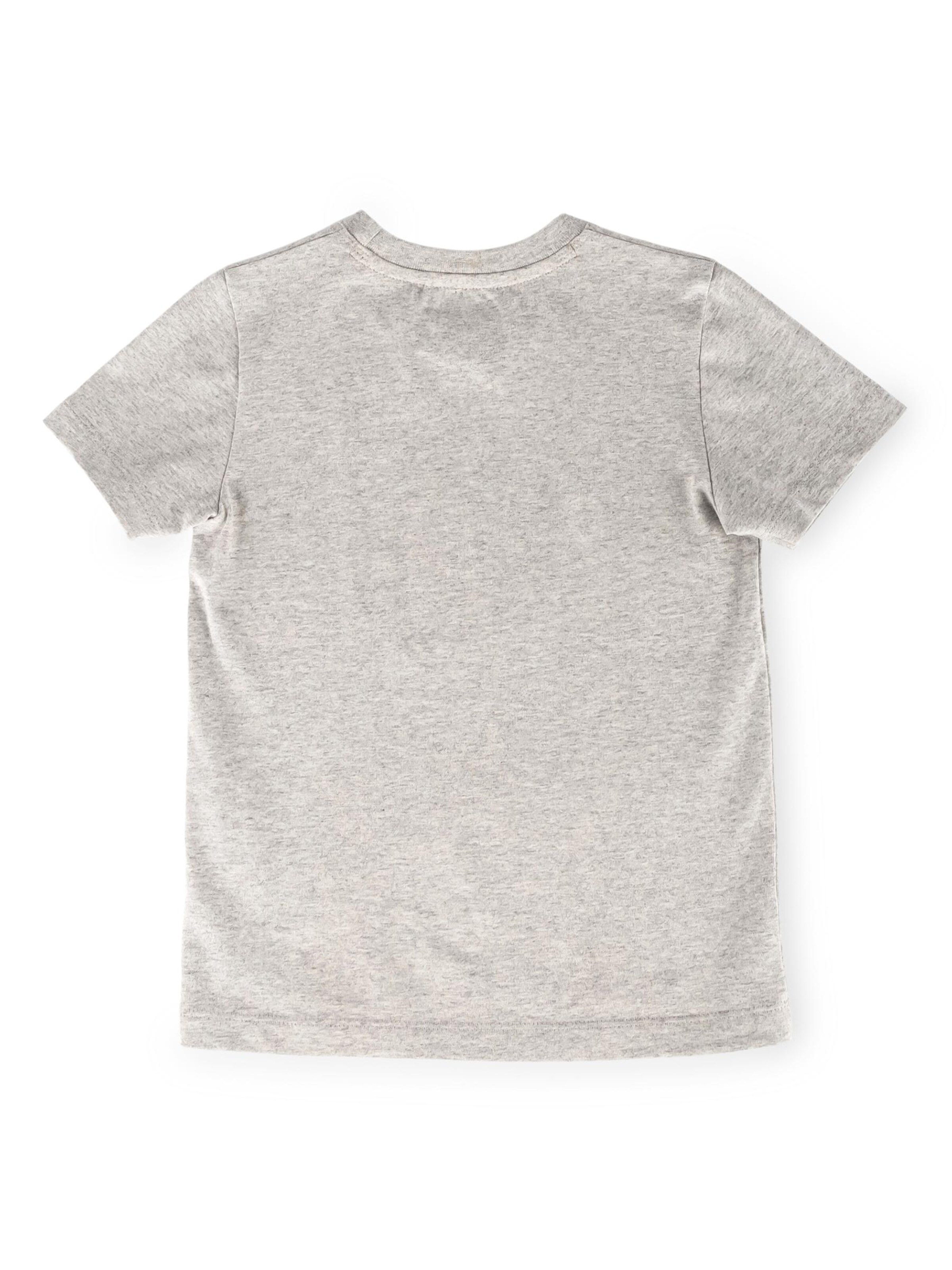 SIGIKID Schlafanzug‌‌ in Mischfarben