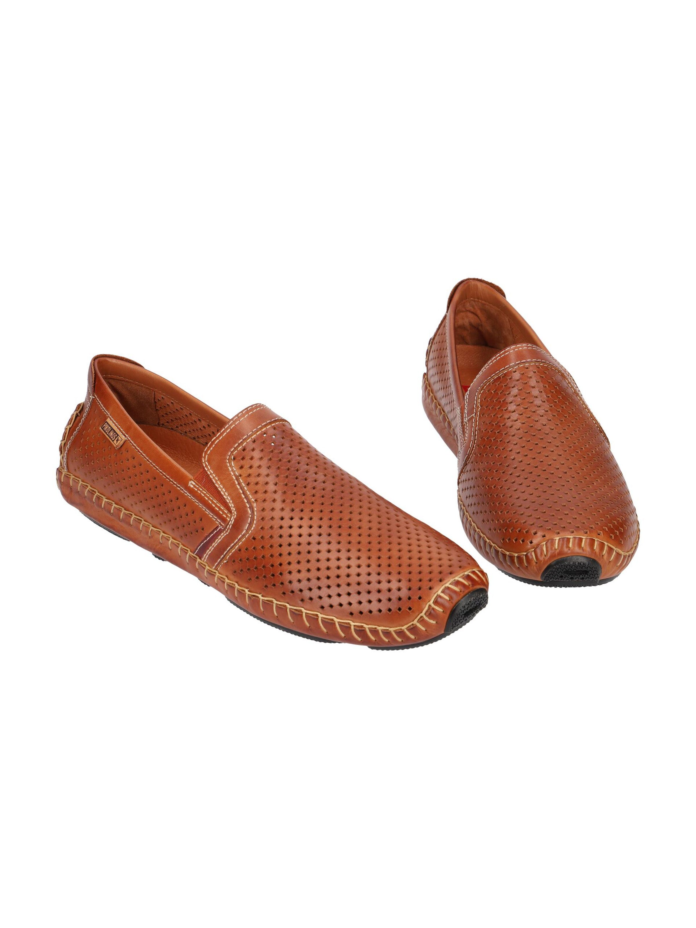 PIKOLINOS Hausschuh‌‌ in Braun