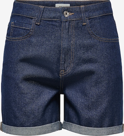 ONLY Farkut 'ONLVEGA' värissä yönsininen, Tuotenäkymä