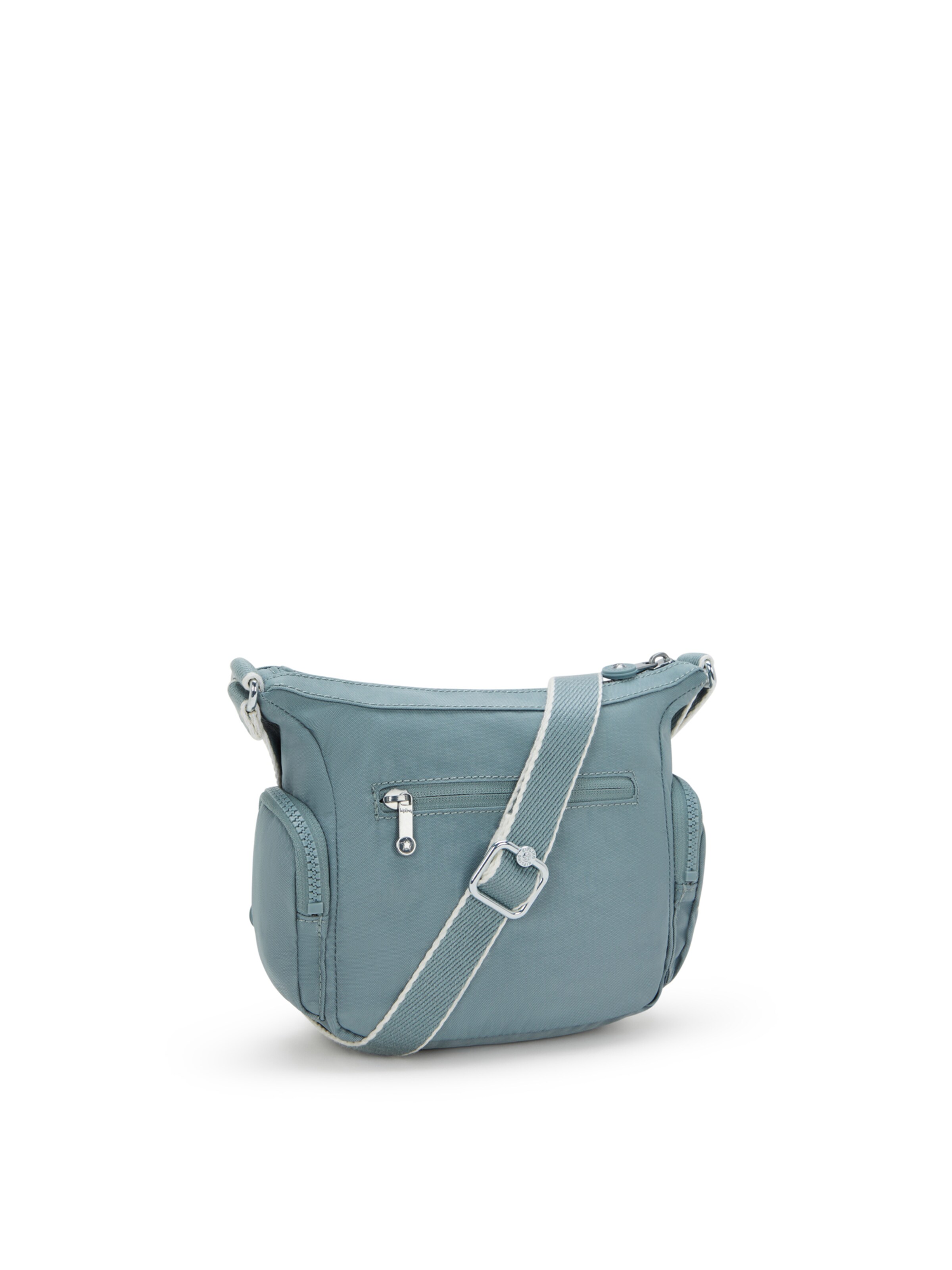 KIPLING Сумка через плечо 'Gabbie' в Синий