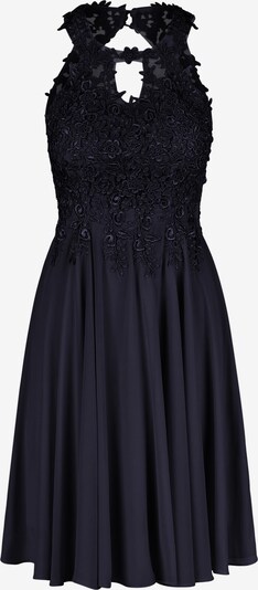 APART Cocktail Dress in Night blue, Item view