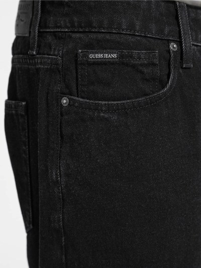 GUESS Jeans in Black, Item view